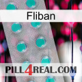 Fliban 28